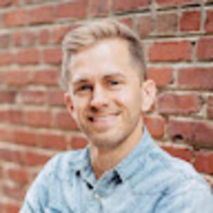 Meet your Posher, Joel